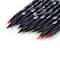 Tombow Botanical Illustration Dual Brush Art Pens